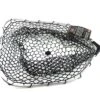 Big T Duralite Rubber Net Head -Abu Garcia Sales Store Ia7zRyMDAaYeOh3W5ISIT1xTI