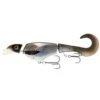 Headbanger Colossus Curly 12" -Abu Garcia Sales Store Iqcu0LscBBRkgD4I8dg8iMaOc
