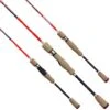 Favorite Do Dock Crappie Spinning Rod -Abu Garcia Sales Store Iw6aiXCL390qECPZg4UOAkID0