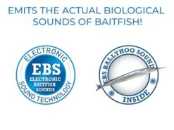 Walking Boss Magnum -Abu Garcia Sales Store Izn5hxwYCEeD2KR hfk148TKQ