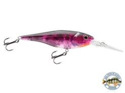 EBS Walleye 90 18 EBS Walleye 90 -Abu Garcia Sales Store J0zuSc1aYDCjRf5nUT1bBC3fs