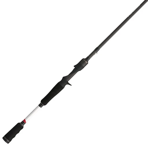 Abu Garcia Pro Series Hunter Shryock Flipping Rod 4 Abu Garcia Pro Series Hunter Shryock Flipping Rod - Image 2