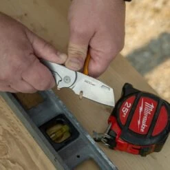 SOG Stout FLK Cleaver - OD + Stonewash -Abu Garcia Sales Store JBlD9PAwR0wcMyWgAbDAsF4Ek