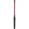 Spider Troll - Trolling Rod Series -Abu Garcia Sales Store JEOI8 jG0W8AMxS0GBs d6wRg