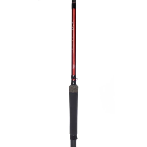 Spider Troll - Trolling Rod Series 3 Spider Troll - Trolling Rod Series