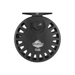 Shakespeare Cedar Canyon Click Fly Reel 5 Shakespeare Cedar Canyon Click Fly Reel -Abu Garcia Sales Store JHlEwTK9SlqWULctpVuLaL1TQ