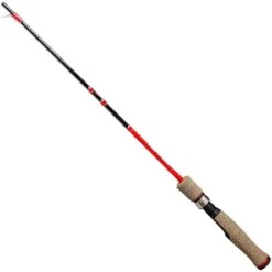 Favorite Do Dock Snub Nose Crappie Spinning Rod -Abu Garcia Sales Store JKYSOTTRRdIy77xlOpxDPHpZ0