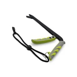 Mustad Pistol DeHooker - Green -Abu Garcia Sales Store JOWhb1UHkLVbKsj YHKtyEV0Y
