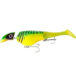 Headbanger Shad 6" -Abu Garcia Sales Store JSk7MnSd3sVoQo1pD81GU KCY
