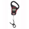 Berkley® Precision Digital Scale - 35 LB 2 Berkley® Precision Digital Scale - 35 LB -Abu Garcia Sales Store JX88leTSiUkpJHNG wUHhTnZ0