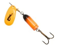 EBS Spinner 58 -Abu Garcia Sales Store JYaUf i9DGvzhy717cdVr1lu0