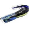 Gigante Marlin Lure And Teaser -Abu Garcia Sales Store JYay1qmau8YAtwT8tyF7uPAW0