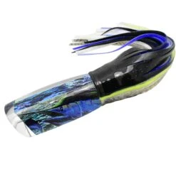 Gigante Marlin Lure And Teaser