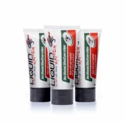 Bass Attractant 2 Oz. Tube -Abu Garcia Sales Store JYhFmSVEbD6Kebj5dolaOgCGg