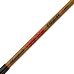Ugly Stik Tiger® Elite Casting Rod 5 Ugly Stik Tiger® Elite Casting Rod -Abu Garcia Sales Store JdIPnSR7QR3VoE8q3U5 b MQI