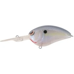 Spro Little John Baby DD 60 15 Spro Little John Baby DD 60 -Abu Garcia Sales Store JkdKjpFkXw0rREFkByZ0nzdhE