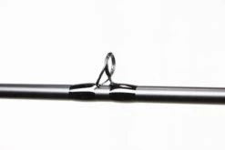 XCC 1066 GH - 15-40lb 4-12oz Sinker Cast (Heavy Troll, 360 Flasher, Plunking Rod) -Abu Garcia Sales Store Jkh5OmPJbtIETQSY4kbwBNVUU 1