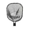 HD Telescopic Landing Net 2 HD Telescopic Landing Net -Abu Garcia Sales Store JrEpdSCcCvR Y LBuAE3ocb8g