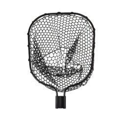 HD Telescopic Landing Net