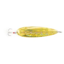 Nichols Flutter SpoonMag 8" 20 Nichols Flutter SpoonMag 8" -Abu Garcia Sales Store JtJwpDp2hPbGZlPsOXV7IXAmE