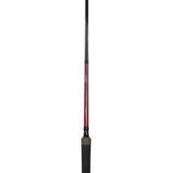 Spider Troll - Trolling Rod Series 14 Spider Troll - Trolling Rod Series -Abu Garcia Sales Store JzfkyYRYKYCGD2pyF7eIdFOFA