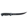PENN® Fillet Knife -Abu Garcia Sales Store K05voD7eTj5HDpz0TFIAeVU0