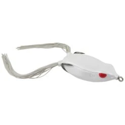 Spro Bronzeye Frog 65 -Abu Garcia Sales Store K2tb 90E q8MUgHWAJb4PNaSA