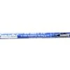 BW5850C | Bluewater 5'8" 20-40lb Cast (Jigging Rod)