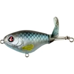 River2Sea Whopper Plopper 75 -Abu Garcia Sales Store KE3CMQgmM1hAjYgI9ytpgX ns