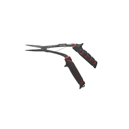 Ugly Stik Ugly Tools 90° Pliers 4 Ugly Stik Ugly Tools 90° Pliers - Image 2