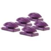 NEW RELEASE! - 5 PACK! Line Cutterz Flat Mount Fishing Line Cutter - Purple -Abu Garcia Sales Store KTtrhQwPTvdJKcWhgqtQHJG2g
