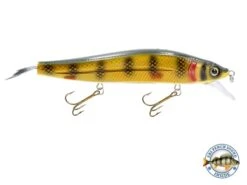 Flipper 105G -Abu Garcia Sales Store KW3DWyfHtGZ4wuZAHvH2SIkBE