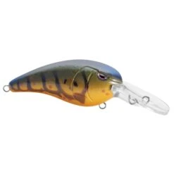 Spro RkCrawler MD 55 -Abu Garcia Sales Store KWSuzPNDZBgh eyl9nc 1X5x0