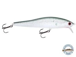 Stick Master 127 -Abu Garcia Sales Store KZKuISrhofLk3KcCE6KuIHSf8