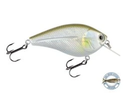 Primetyme SQ 2.0 -Abu Garcia Sales Store KfUVd SzYMbgw7b3MPki0SnvM