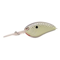Spro Little John DD -Abu Garcia Sales Store KhIcPnjG9xROyNQamWQKgNcQw