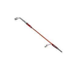 Favorite Defender Ice Combo 26"-28" 11 Favorite Defender Ice Combo 26"-28" -Abu Garcia Sales Store KjUT4I6WHvM0UpKfkY9hohojA