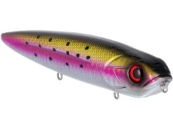 Sale Item - Walking Boss -Abu Garcia Sales Store KpVSKY5WjrjFmMrXQliWzo81A