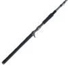 Elite Predator Casting Rod -Abu Garcia Sales Store KuhAxSYofGJhHPp2sYak fwg