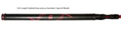 DCVR Gambler Series Rods -Abu Garcia Sales Store Kw4e50ADQH7TQ5PnrsXl 26wI