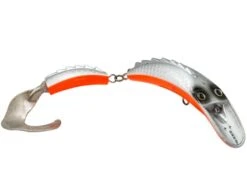 Dirty Dancer 126 -Abu Garcia Sales Store KxOgKilcPah 8X4cX128dG8HM