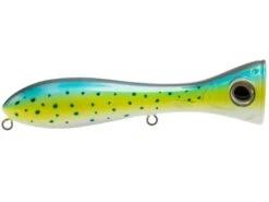 Big Poppa 6 -Abu Garcia Sales Store L1Y0t XAN0ILfzDKFCrb9hYEg