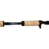 Salt Series 7' Medium Casting Rod -Abu Garcia Sales Store L3Erp BHmNJ7DtfjCaLhQ6S7g