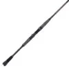 PENN Prevail® II Inshore Casting -Abu Garcia Sales Store L62sQLGI54D3l3Ukg4xYnJ0v0