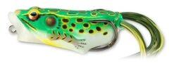 Hollow Body Frog Popper -Abu Garcia Sales Store L7ju0R2T4GLTbGNiS RPfGP M