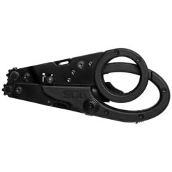 SOG ParaShears - Black -Abu Garcia Sales Store LD4fs qMJgul2DaV9T18hnv8
