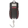 Ugly Stik Ugly Tools Digital Scale -Abu Garcia Sales Store LD91Wa6rwYg2 n1tazb6Iw85c