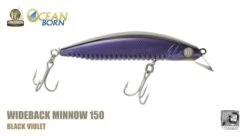 Wideback Minnow™ 150 -Abu Garcia Sales Store LJtxaAwBULwx rcjbV Ehhd10