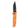 SOG Adventurer LB - Orange + Black -Abu Garcia Sales Store LPKVztQWvFXx3CYZr FI6aOho
