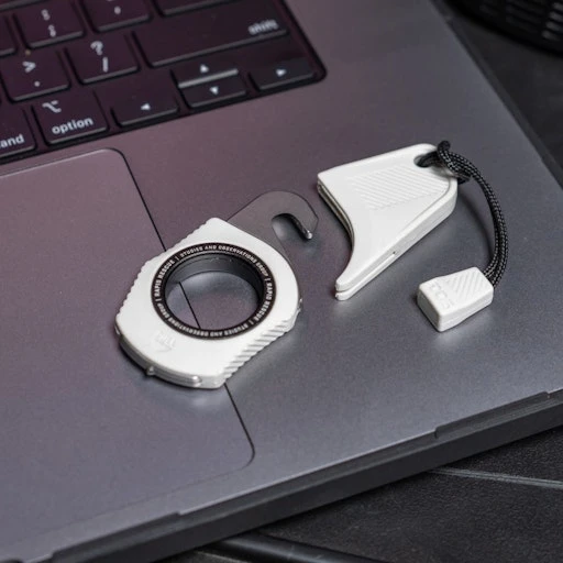 SOG Rapid Rescue - Concrete Dust 4 SOG Rapid Rescue - Concrete Dust - Image 2